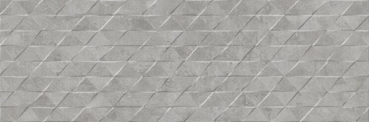 Мозаїка 33.3x100 29726 DOWNTOWN GREY TRIANGLE SP//R Peronda Downtown з колекції Downtown Peronda Мозаїка 33.3x100 29726 DOWNTOWN GREY TRIANGLE SP//R Peronda Downtown з колекції Downtown Peronda