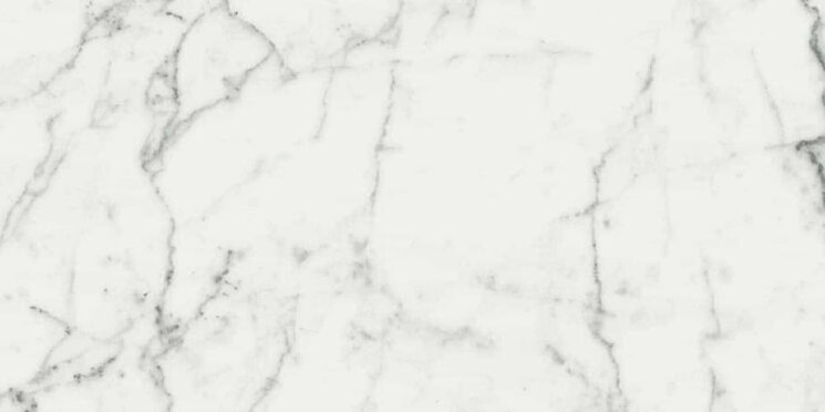 Плитка Ghost STR 30x60 Antique Marble Cerim з колекції Antique Marble Cerim Плитка Ghost STR 30x60 Antique Marble Cerim з колекції Antique Marble Cerim