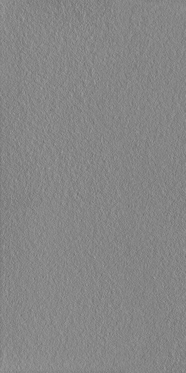 Плитка 30x60 Made 2.0 Grey Boc - Made 2.0 з колекції Made 2.0 Gigacer DSG