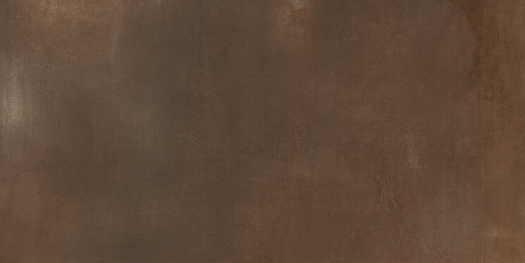 Плитка 30,4x61 Le Leghe Bronzo R,0 - Le Leghe - J9S3 з колекції Le Leghe Tuscania