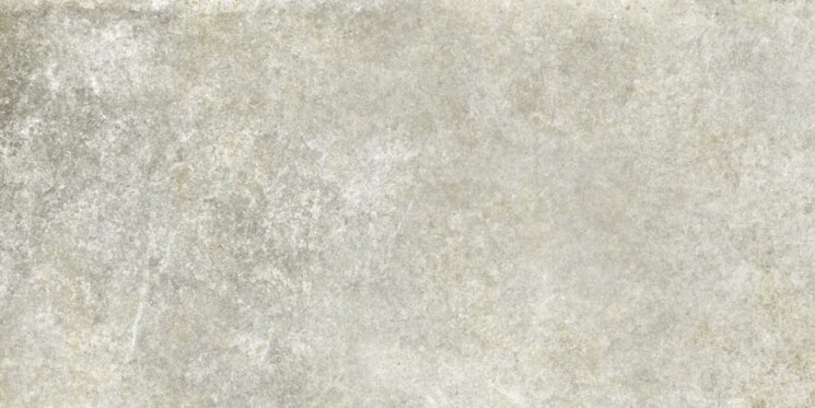 Плитка 30x60 154028 Bone lapp rett La Fabbrica Jungle Stone з колекції Jungle Stone La Fabbrica