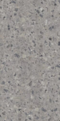 Плитка 60x120 Terazzo Grey Matt Paradyz