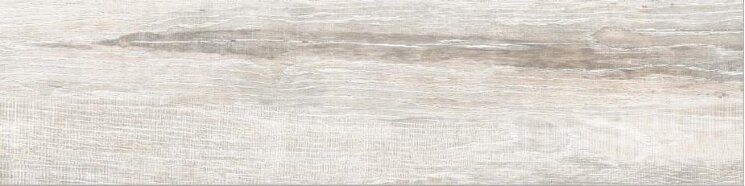 Плитка White 30x120 Details Wood Cerim з колекції Details Wood Cerim