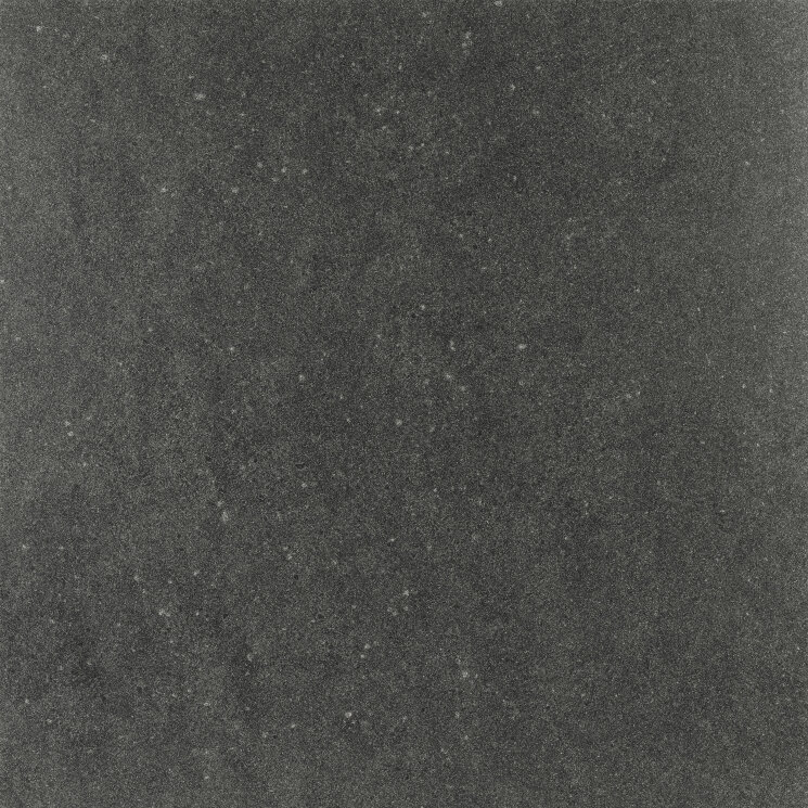 Плитка 60x60 Meteor Natural Antracita15 Mm-Meteor-55ME65E з колекції Meteor Grespania