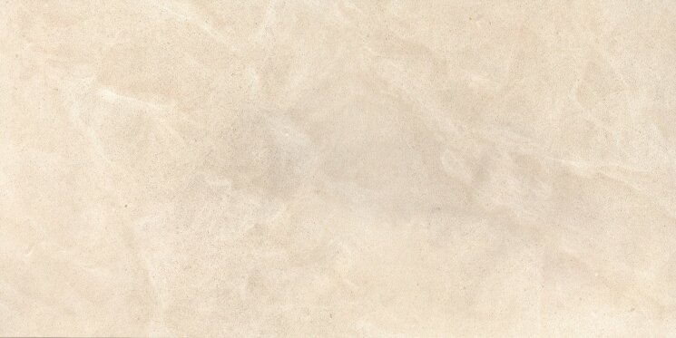 Плитка 60x120 Brera Lap/Ret - Stone Box - 1055738 з колекції Stone Box Cercom