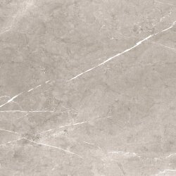 Плитка (15x15) MAARMA0215N Arte marmo grey matt - Arte