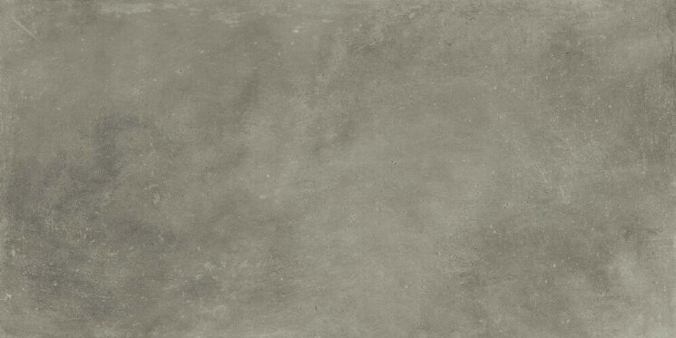 Плитка Dark Grey 40x80 Maps Cerim з колекції Maps Cerim