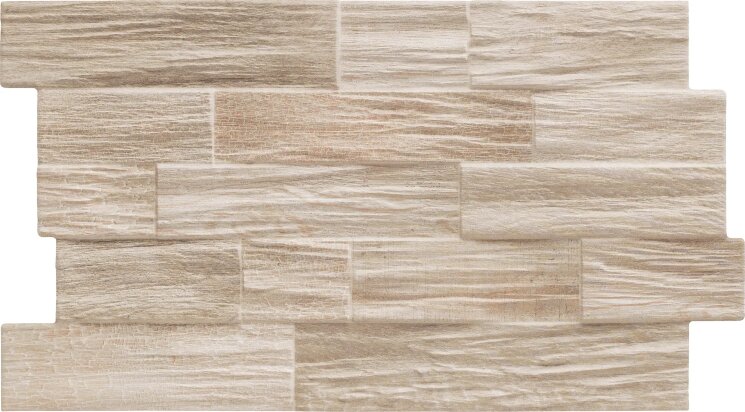 Плитка 31x56 DRIFTWOOD OAK Realonda Driftwood з колекції Driftwood Realonda