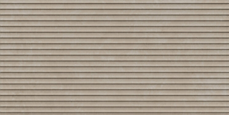 Плитка 60x120 Arc Core Linen Fanal з колекції Origin Fanal Плитка 60x120 Arc Core Linen Fanal з колекції Origin Fanal