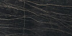 Плитка Thunder Night Matte 30x60 Prexious Rex