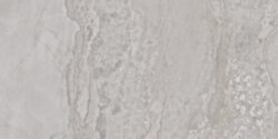 Плитка 60x120 Planet Grey MetalSoft Fanal Плитка 60x120 Planet Grey MetalSoft Fanal