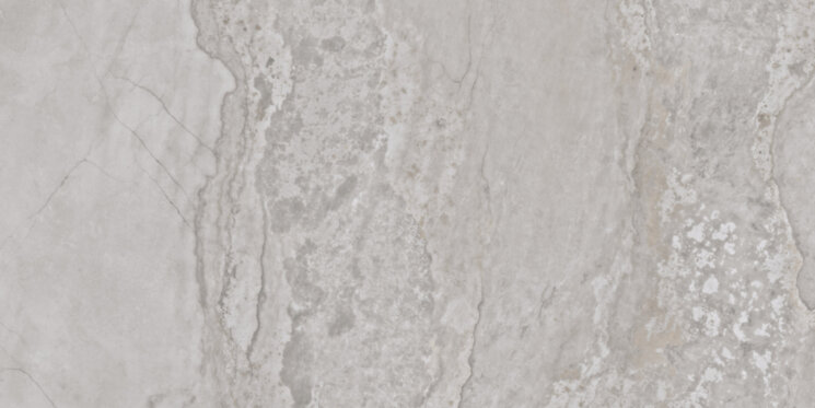 Плитка 60x120 Planet Grey MetalSoft Fanal з колекції Planet Fanal Плитка 60x120 Planet Grey MetalSoft Fanal з колекції Planet Fanal