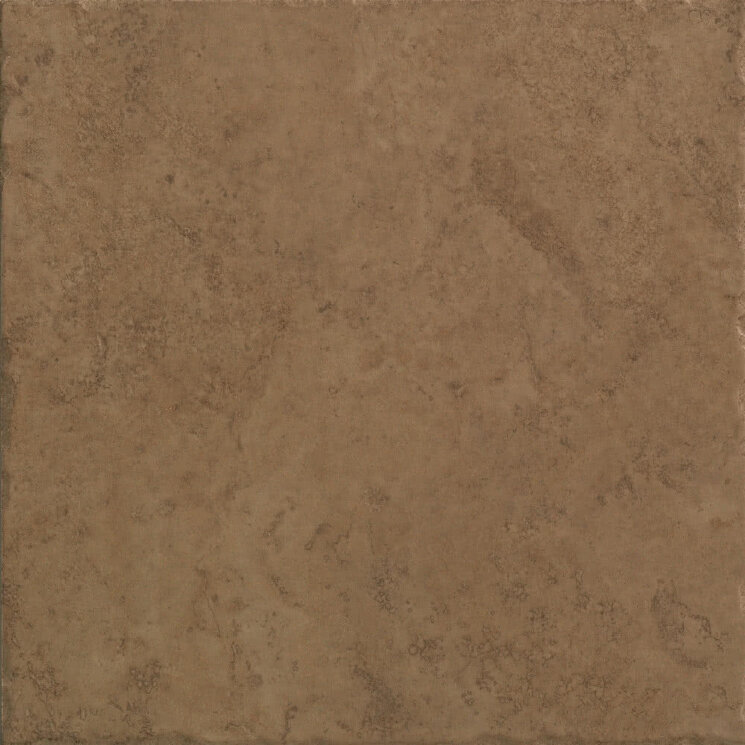 Плитка (30.4x30.4) 0453065 Pietre D. Sole Noce - Pietre Del Sole з колекції Pietre Del Sole Elios