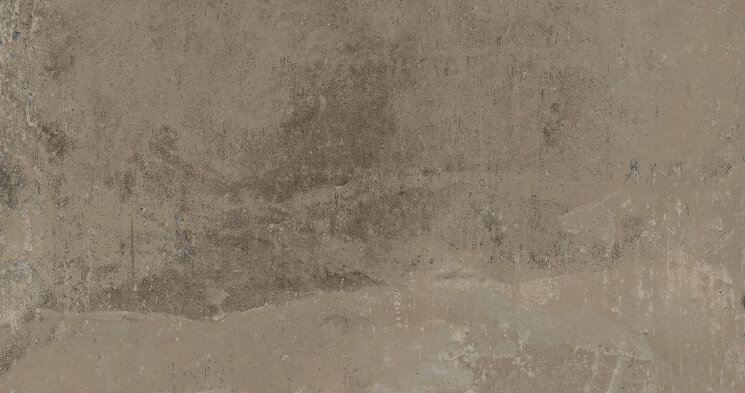 Плитка 15,1x30,6 Terraforte Tortora Outdoor Ns/Bd - Terraforte - J4O0 з колекції Terraforte Tuscania