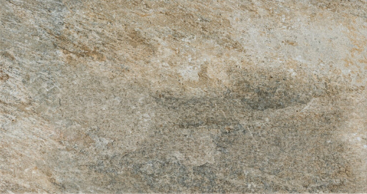 Плитка 31.6X59.2 Pressure Moss Natural Pressure Aparici з колекції Pressure Aparici