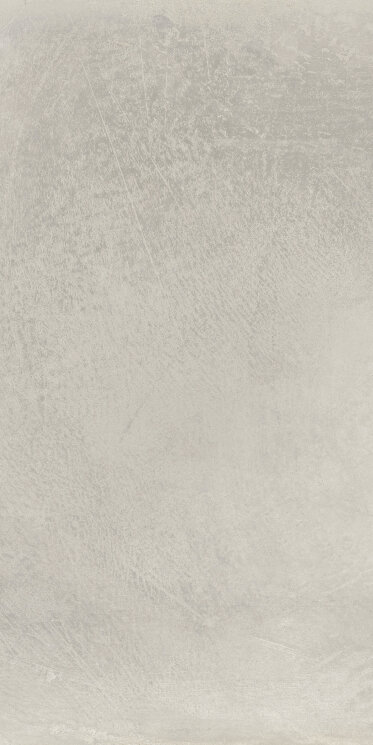 Плитка 60x120 Ivory Grip - Legarage - 82950 з колекції Legarage Cerdomus