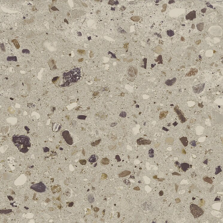 Плитка 20x20 PH70 Dandy terrazzo beige Aleluia Dandy з колекції Dandy Aleluia Плитка 20x20 PH70 Dandy terrazzo beige Aleluia Dandy з колекції Dandy Aleluia