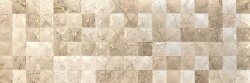 Декор Mosaico Sand Rectificado 30x90 Palmira Kerasol