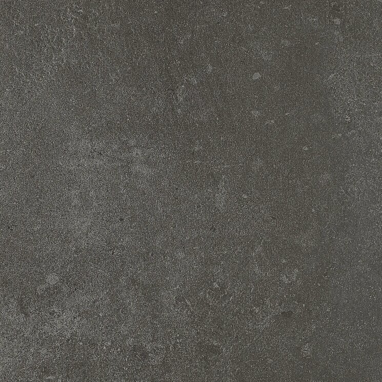 Плитка 60x60 PT89 Kompact black natural Aleluia Kompact з колекції Kompact Aleluia