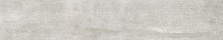 Плитка Barbados G 20x114 Woods Absolut Keramika з колекції Woods Absolut Keramika