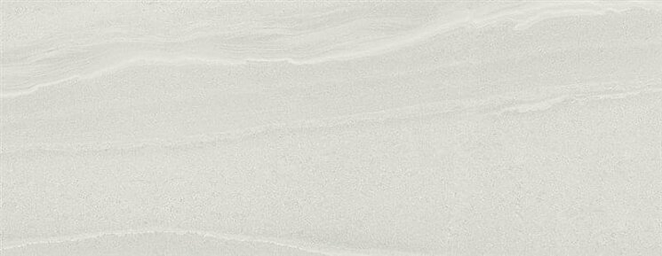 Плитка White 35x90 Cumbria La Platera з колекції Cumbria La Platera