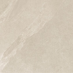 Плитка 60x60 Sabbia - Pietra Ligure - HPIP13