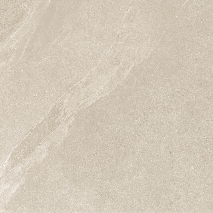 Плитка 60x60 Sabbia - Pietra Ligure - HPIP13 з колекції Pietra Ligure Herberia