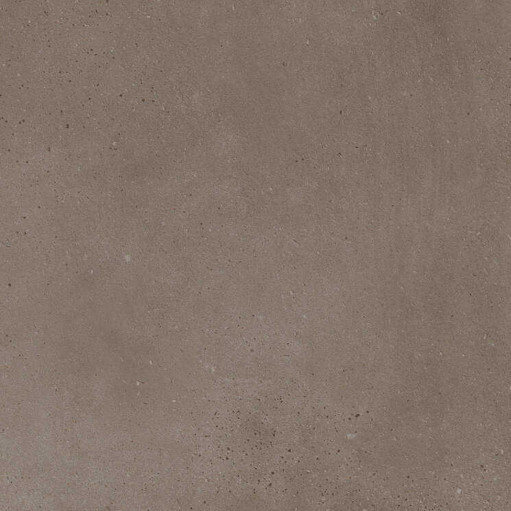 Плитка 60x60 Blox R60Bs Rm - Blox з колекції Blox Imola