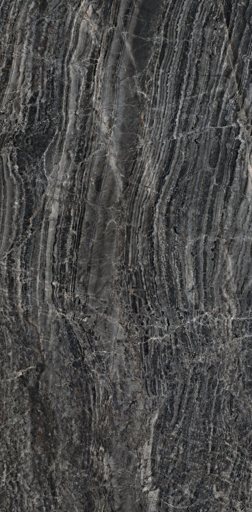 Плитка 30x60 Cosmic Black Rettificato Satin - Cosmic з колекції Cosmic Unicom Starker Плитка 30x60 Cosmic Black Rettificato Satin - Cosmic з колекції Cosmic Unicom Starker