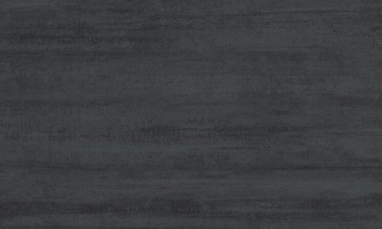 Плитка Dark 3.5 mm Rt 30x50 Blaze Levantina з колекції Blaze Levantina