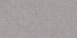 Плитка Hsc5 Grigio 40x80 Stone Capital Del Conca