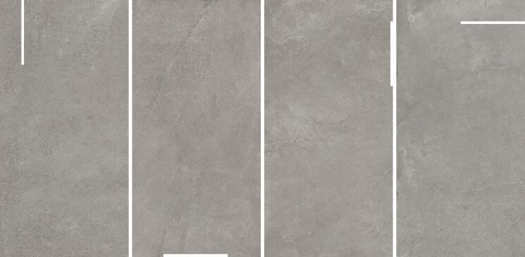 Декор 30x60 Stcr Dk36 Ag - Stoncrete з колекції Stoncrete Imola