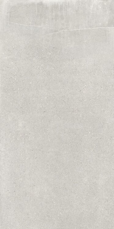 Плитка 60x119,5 Unique Silver Lev/Ret - Uniquestone - 3001 з колекції Uniquestone Piemme