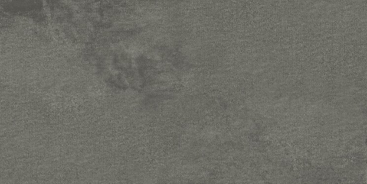 Плитка Army Canvas Grey Sq.R11 60x120 Camp Diesel з колекції Camp Diesel