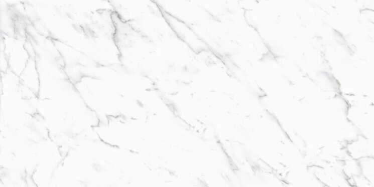 Плитка Arabescato Kry 44.5x89 Marmocrea Sant Agostino з колекції Marmocrea Sant Agostino