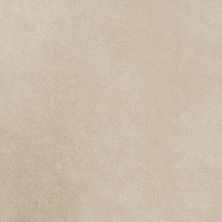 Плитка 60x60 Parioli Rett./44 - Civico 38 - 45832 з колекції Civico 38 Polis