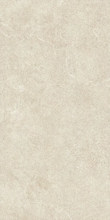 Плитка 60x120 B2562PS18B Pure Stone White 62Ps1Asr Margres Pure Stone з колекції Pure Stone Margres