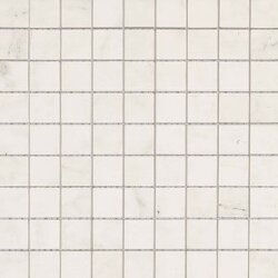 Мозаїка (30x30) MMQ1 ALTISSIMO Мозаїка (30x30) MMQ1 ALTISSIMO