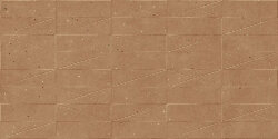 Плитка LAND TERRACOTTA DECOR MATT - 59.5x119.2 Land Плитка LAND TERRACOTTA DECOR MATT - 59.5x119.2 Land