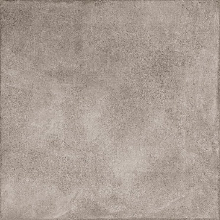 Плитка Concrete Grey 60x60 Set Sant Agostino з колекції Set Sant Agostino