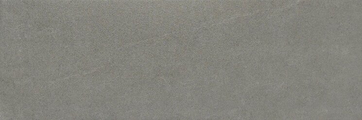 Плитка 25x75 Grey-Stonework-189204 з колекції Stonework Newker