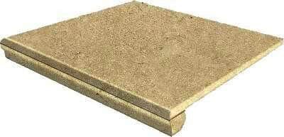Сходинка (30x30) HI78 Scalino Brevettato Beige Rett. - Artech з колекції Artech Refin