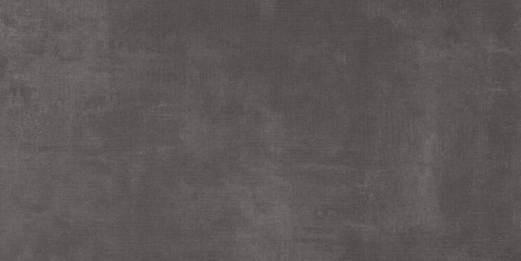 Плитка (29.5x59.2) 614.0003.033 Place Antracite - Place з колекції Place Love Tiles Плитка (29.5x59.2) 614.0003.033 Place Antracite - Place з колекції Place Love Tiles