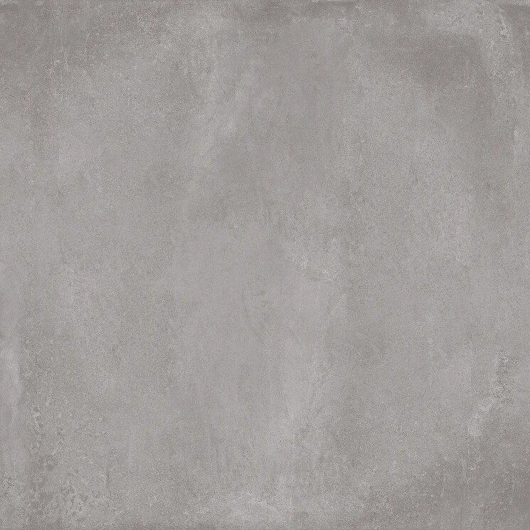 Плитка 60x60 CI640O City Grigio Out Ascot City з колекції City Ascot