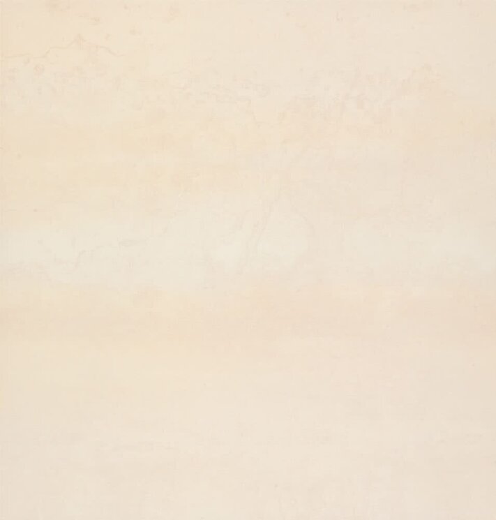 Плитка (60x60) COSMOS LUX 60 BEIGE - Cosmos з колекції Cosmos Azteca Плитка (60x60) COSMOS LUX 60 BEIGE - Cosmos з колекції Cosmos Azteca