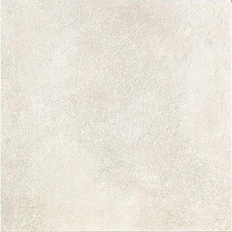 Плитка White 60x60 Uptown Dom Ceramiche з колекції Uptown Dom Ceramiche