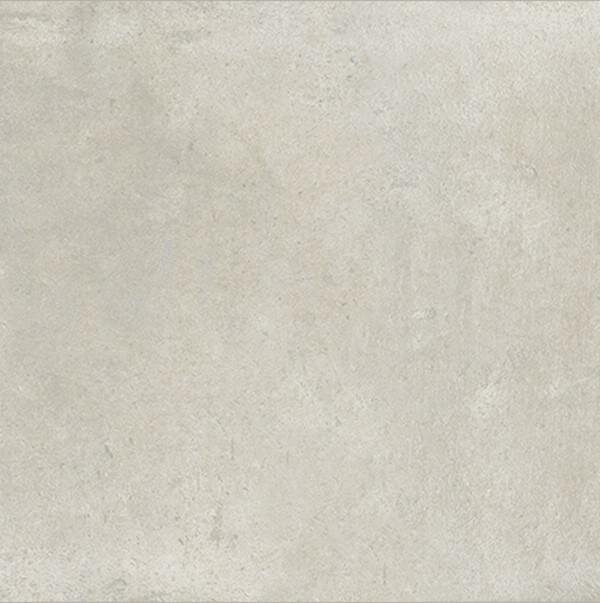 Плитка Minimal 40x40 Riabita Serenissima з колекції Riabita Serenissima Плитка Minimal 40x40 Riabita Serenissima з колекції Riabita Serenissima