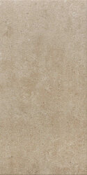 Плитка (30x60) PF00007587 Explorer 3060Tabacco Buc Ret - Explorer