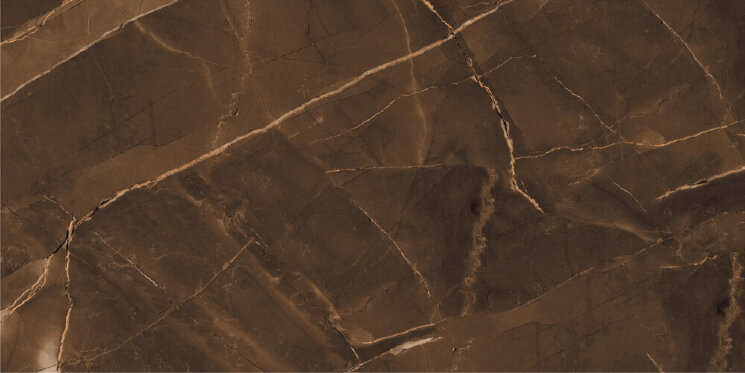 Плитка  60*120 AMBOS MOCHA FULL LAPPATO Decovita з колекції Ambos Decovita