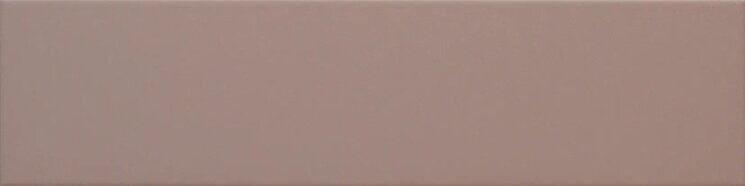 Плитка 7x28 MIJNT11 Terracotta Micro Joint з колекції Joint Micro